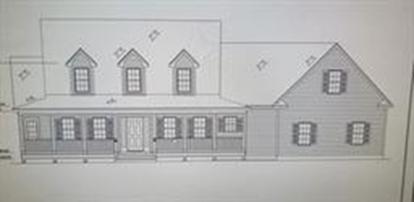 1301 Riceville Road Athol, MA 01331 - Photo 1 of 3 Gallery Image 1
