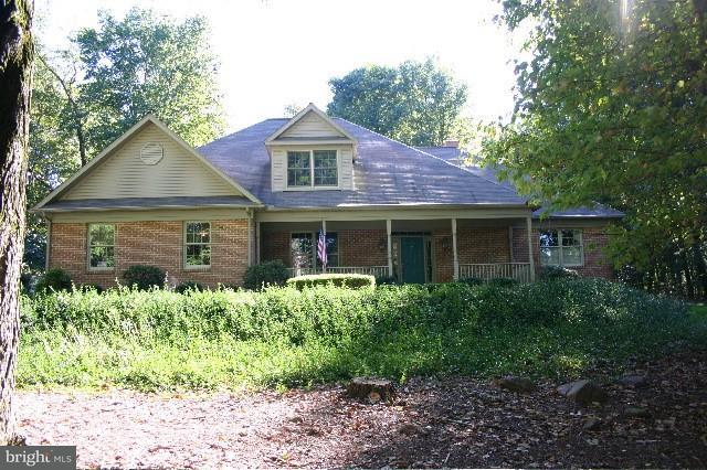 220 Valley Road Lebanon, PA 17042 - Photo 1 of 8 Gallery Image 1
