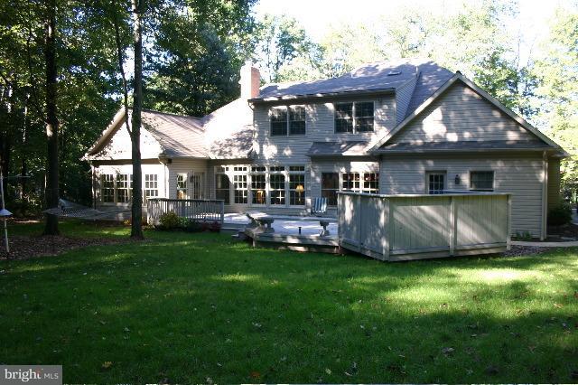 220 Valley Road Lebanon, PA 17042 - Photo 2 of 8 Gallery Image 2