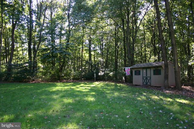 220 Valley Road Lebanon, PA 17042 - Photo 3 of 8 Gallery Image 3