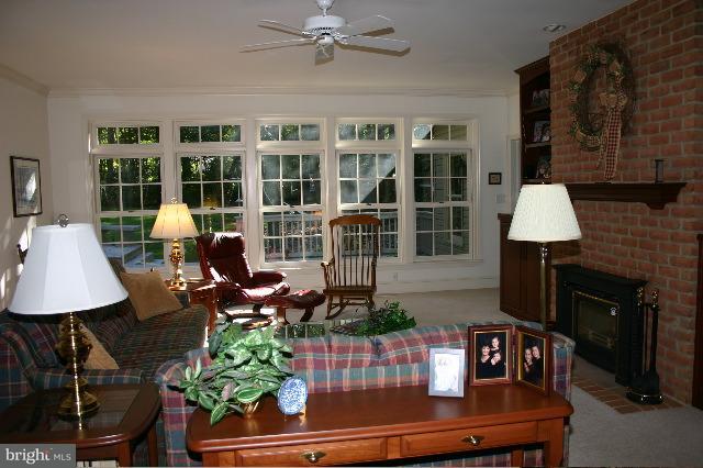 220 Valley Road Lebanon, PA 17042 - Photo 4 of 8 Gallery Image 4