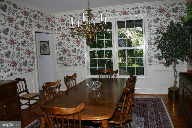 220 Valley Road Lebanon, PA 17042 - Photo 6 of 8 Gallery Image 6