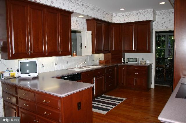 220 Valley Road Lebanon, PA 17042 - Photo 7 of 8 Gallery Image 7