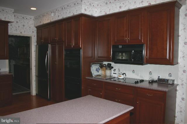 220 Valley Road Lebanon, PA 17042 - Photo 8 of 8 Gallery Image 8