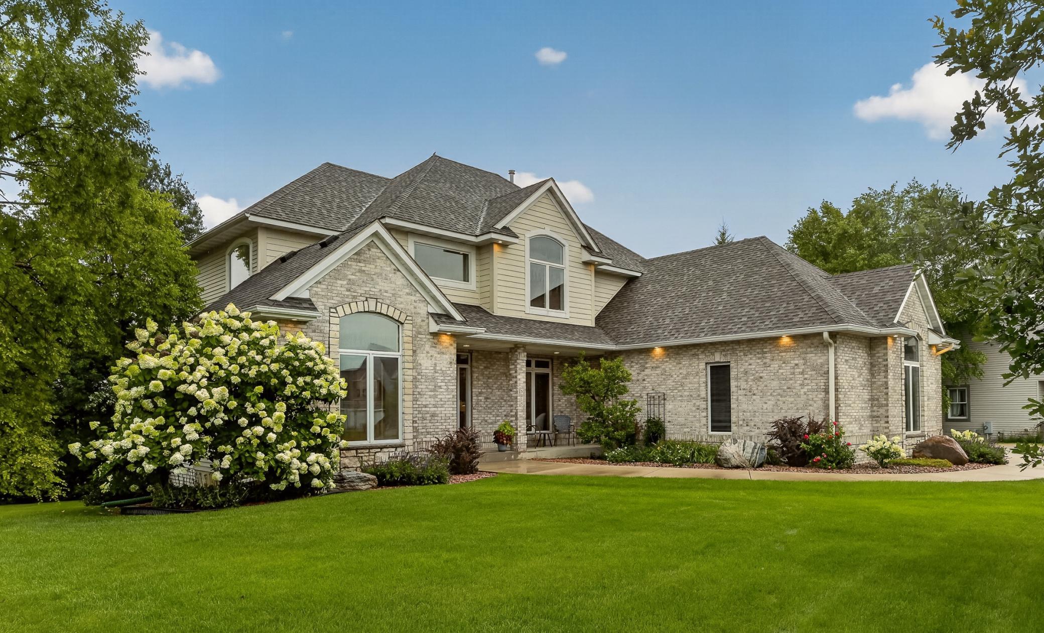 5015 Regal Oak Lane Southwest Rochester, MN 55902 - Photo 1 of 62 Gallery Image 1