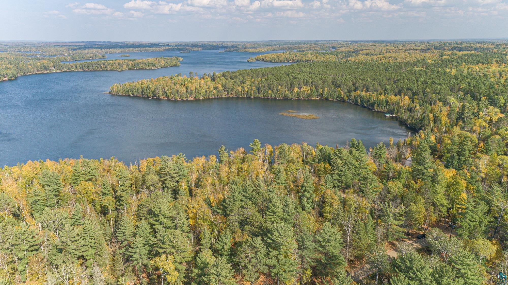 Xxx Swanson Shores Road Ely, MN 55731 - Photo 12 of 24 Gallery Image 12
