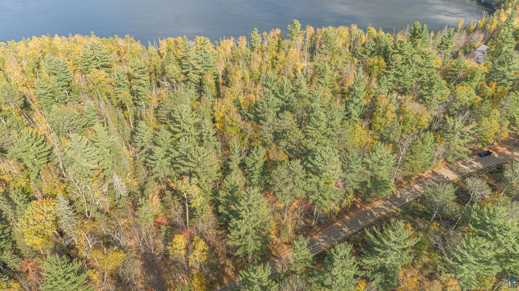 Xxx Swanson Shores Road Ely, MN 55731 - Photo 13 of 24 Gallery Image 13