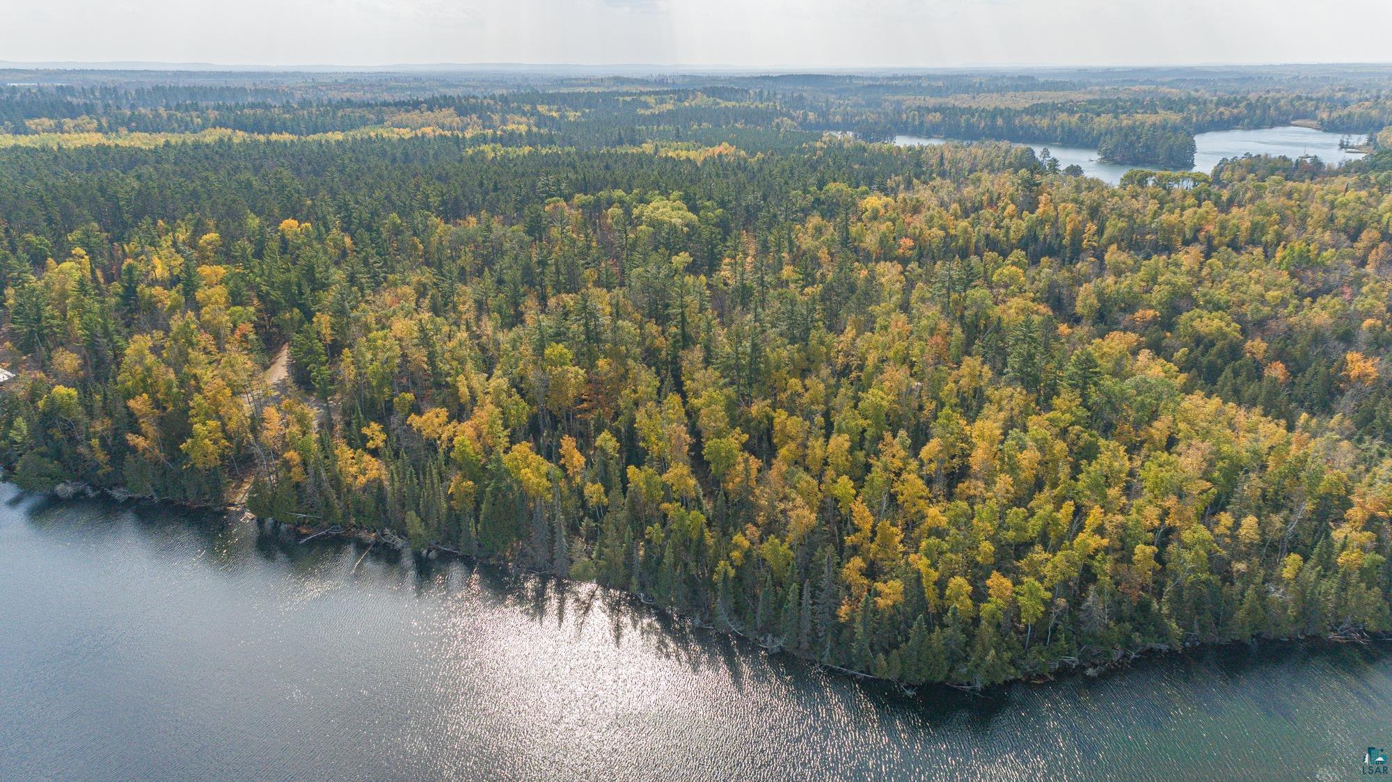 Xxx Swanson Shores Road Ely, MN 55731 - Photo 15 of 24 Gallery Image 15