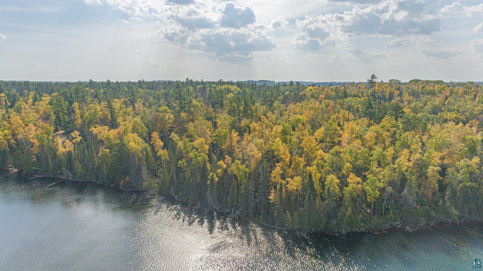 Xxx Swanson Shores Road Ely, MN 55731 - Photo 17 of 24 Gallery Image 17