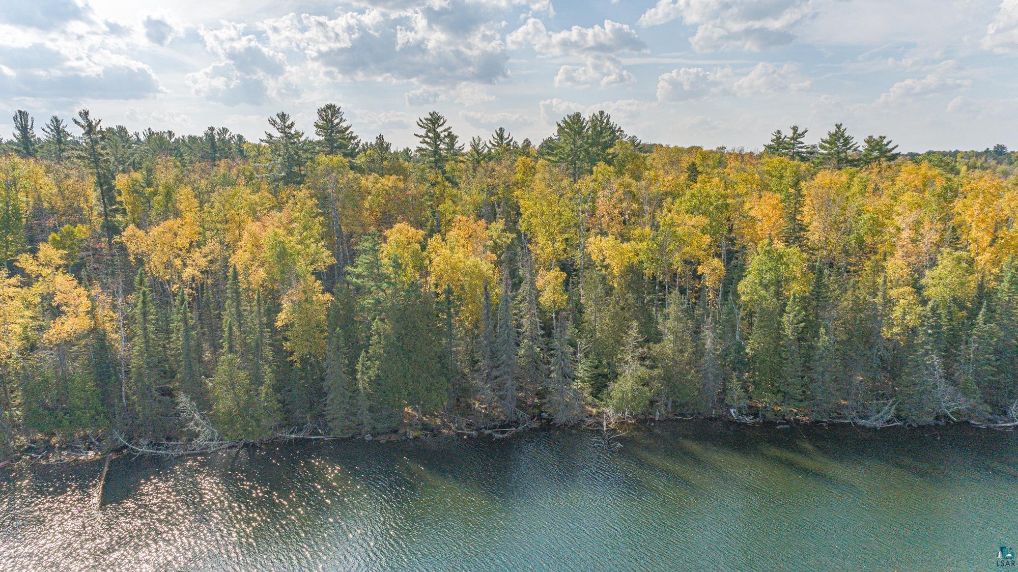 Xxx Swanson Shores Road Ely, MN 55731 - Photo 18 of 24 Gallery Image 18