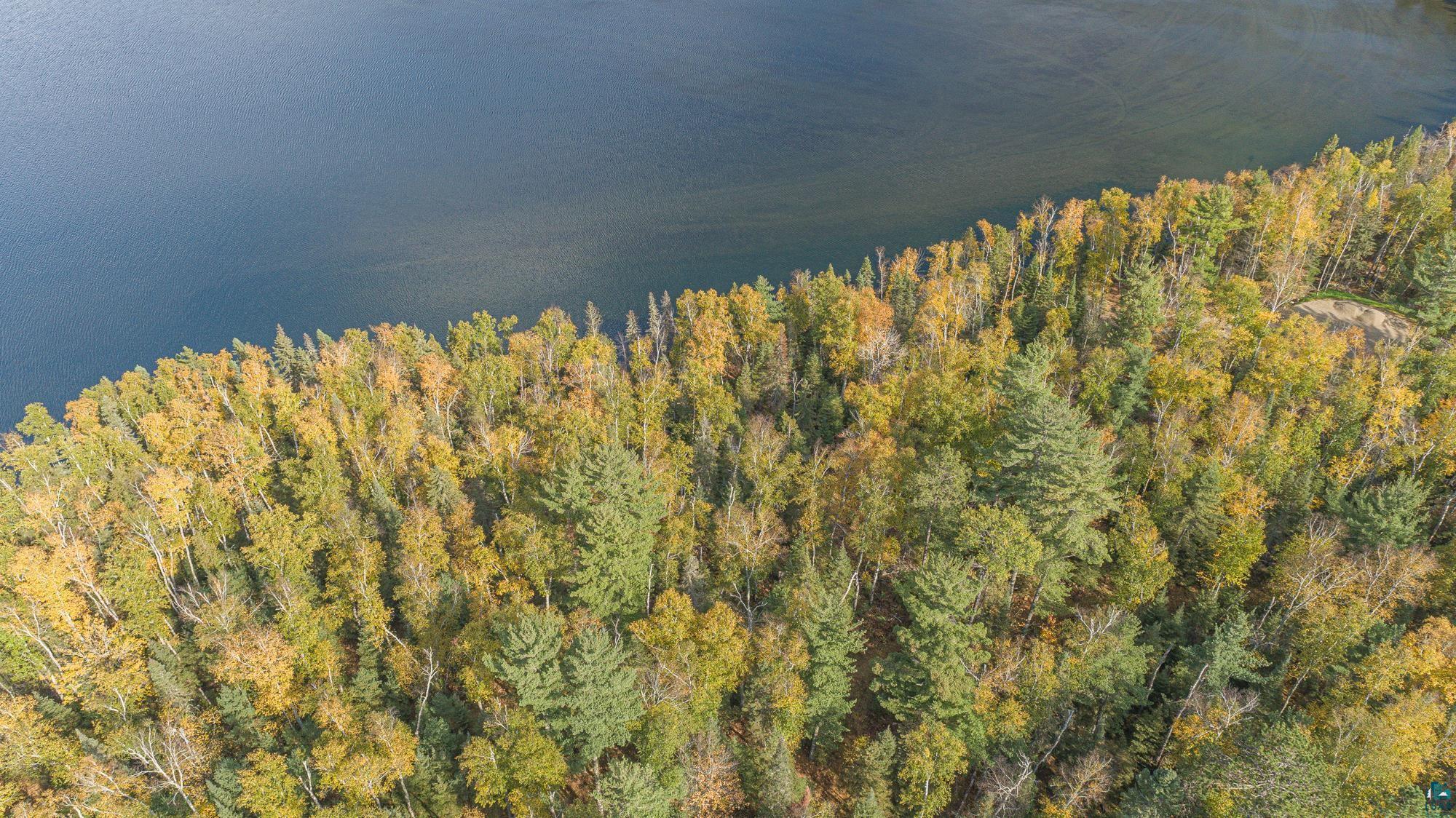 Xxx Swanson Shores Road Ely, MN 55731 - Photo 23 of 24 Gallery Image 23