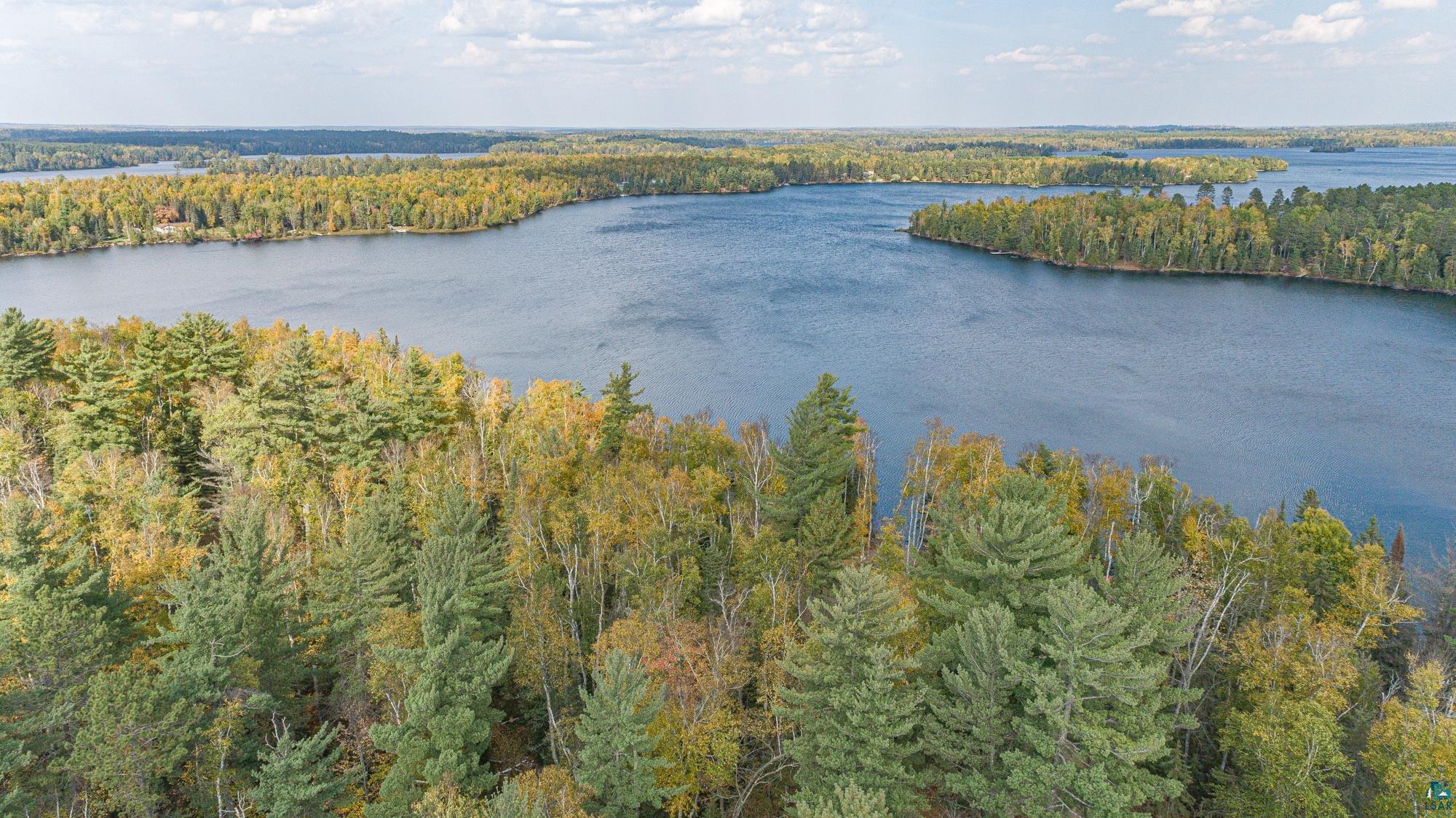 Xxx Swanson Shores Road Ely, MN 55731 - Photo 9 of 24 Gallery Image 9