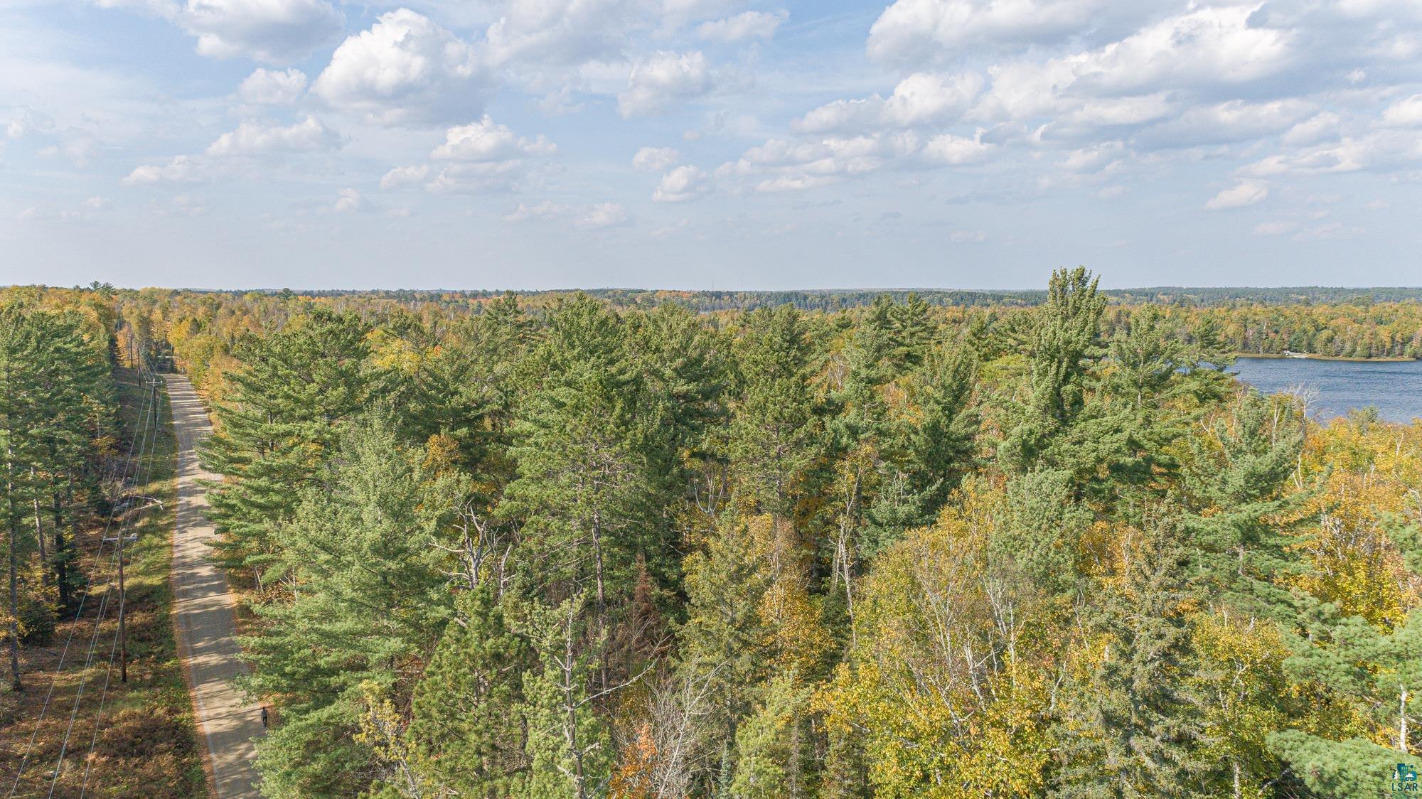 Xxx Swanson Shores Road Ely, MN 55731 - Photo 10 of 24 Gallery Image 10