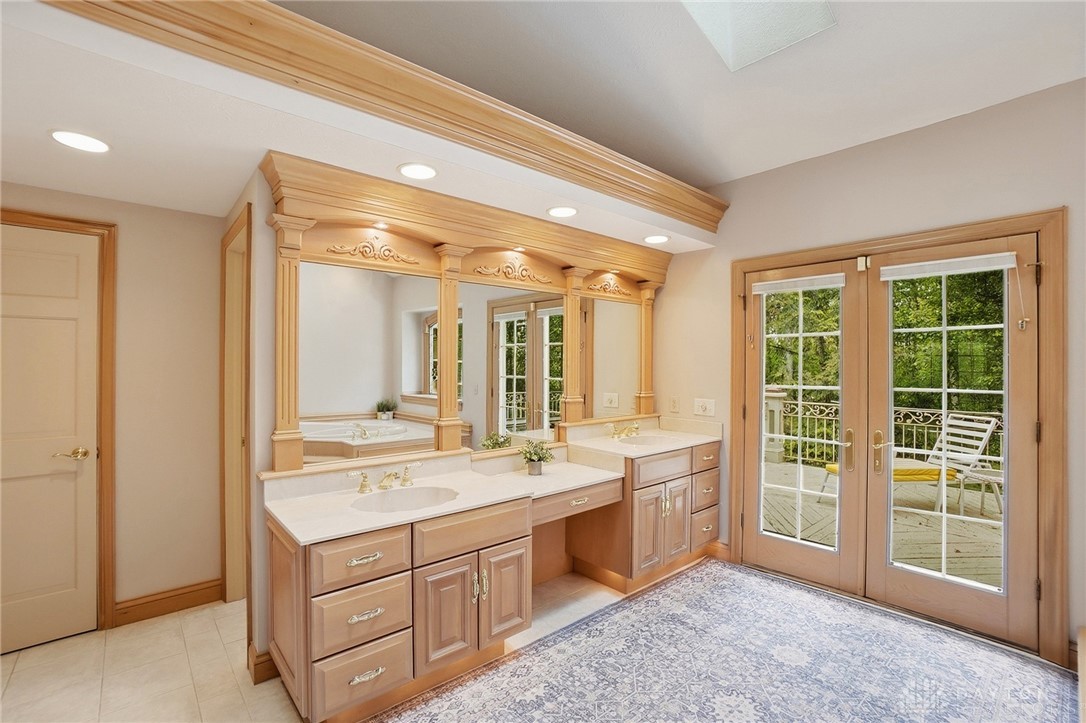 73 East State Street Springboro, OH 45066 - Photo 38 of 84
