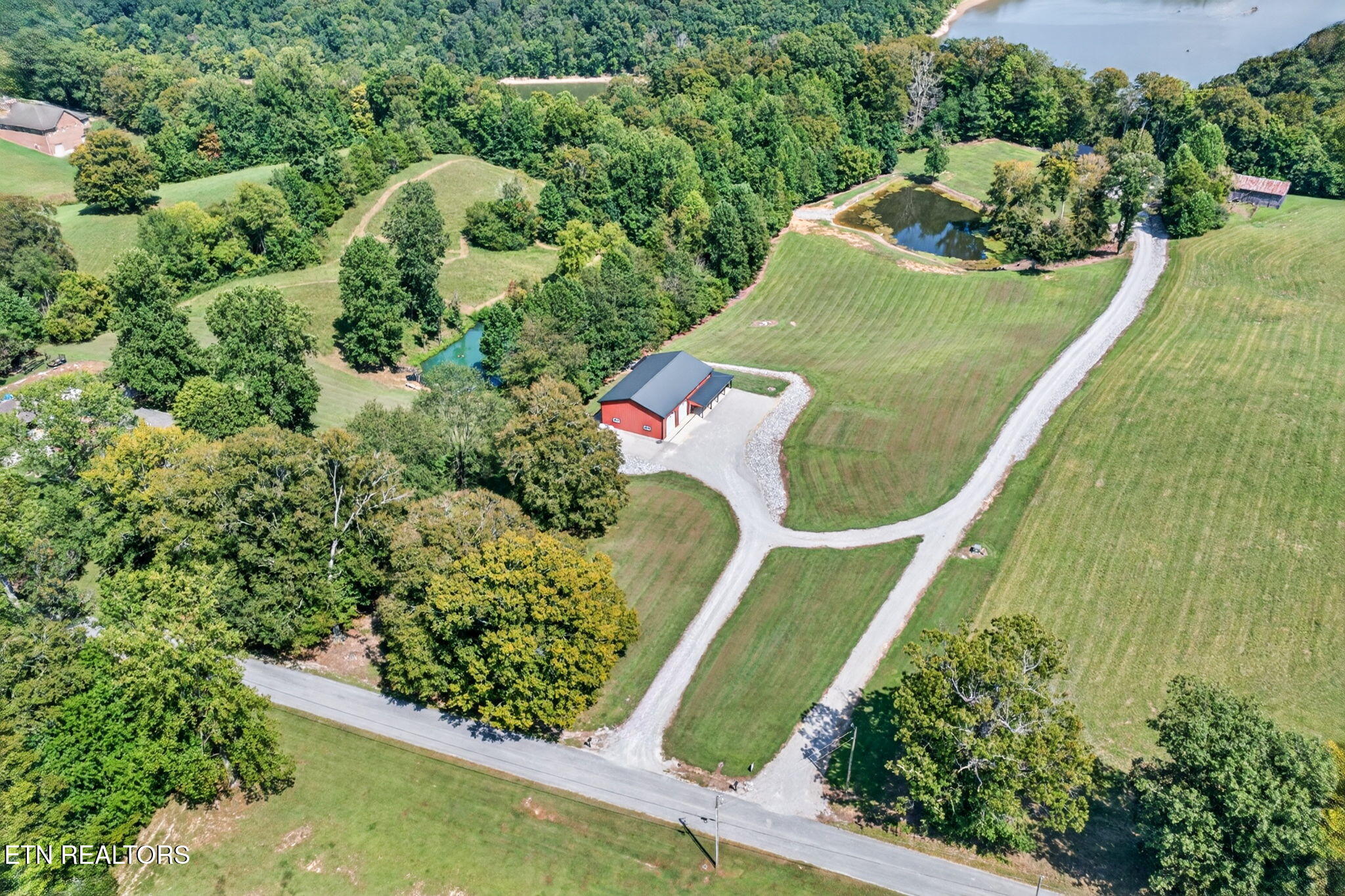 5222 Turney Groce Road Byrdstown, TN 38549 - Photo 47 of 49 51-web-or-mls-5222 Turney Groce Rd_226_T