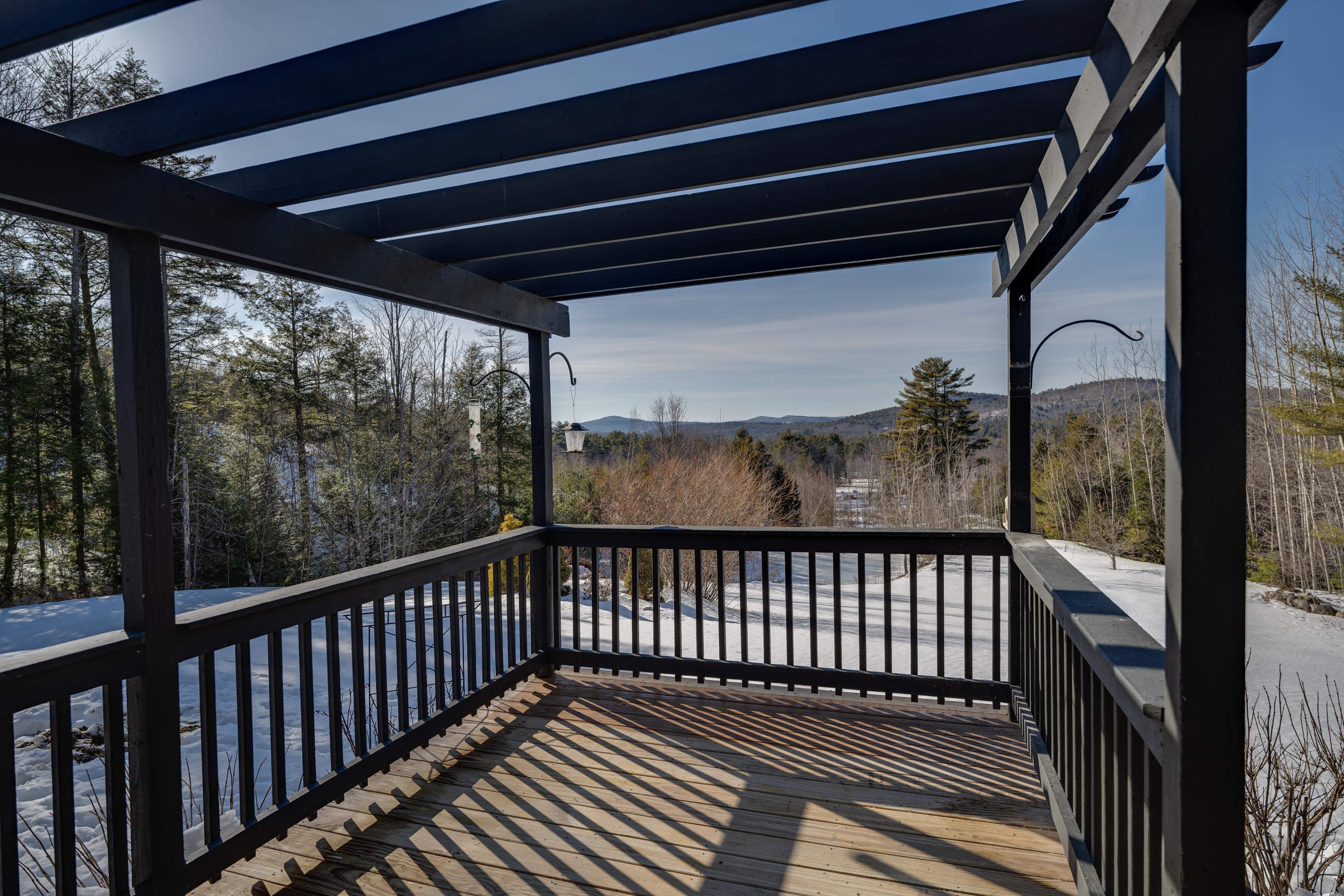 480 Saddleback Road West Baldwin, ME 04091 - Photo 49 of 65 480Saddleback-43