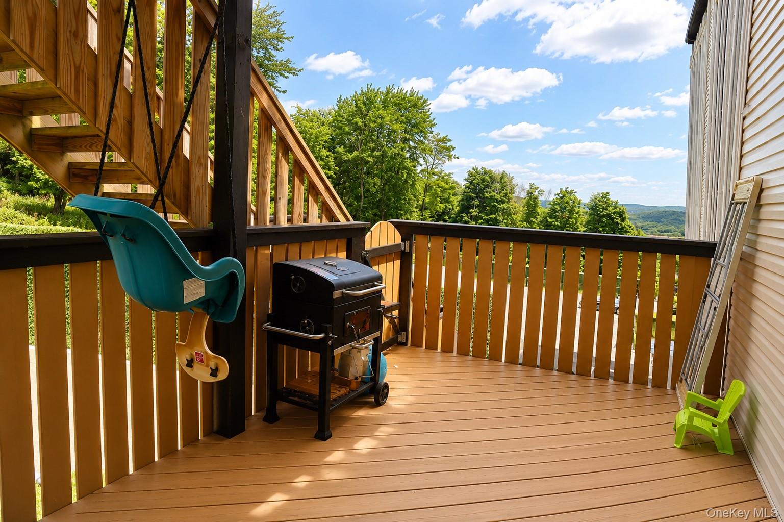 23 Chevron Road, Unit 302 Monroe, NY 10950 - Photo 33 of 37