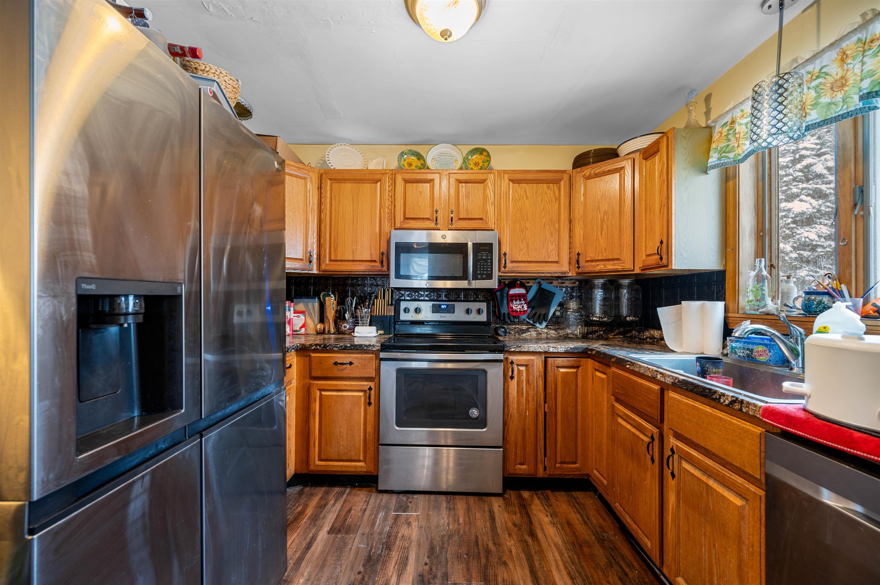 46 Dutton Road Hardwick, VT 05843 - Photo 9 of 39