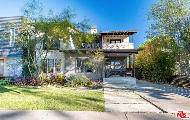 $3,350,000 | 10920 Wagner Street, Culver City, CA 90230