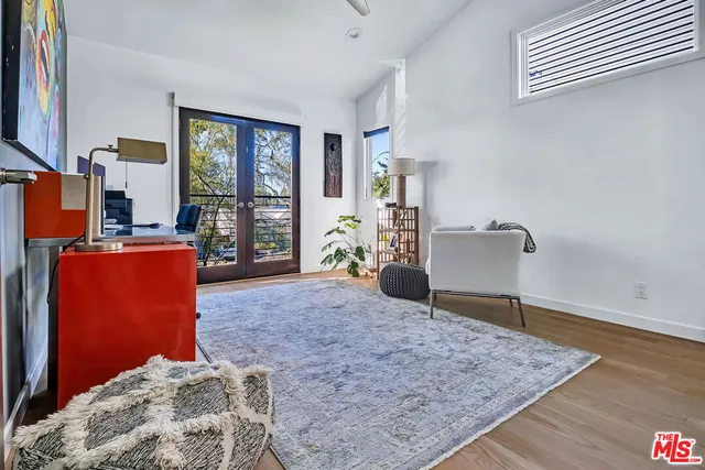 $3,350,000 | 10920 Wagner Street, Culver City, CA 90230