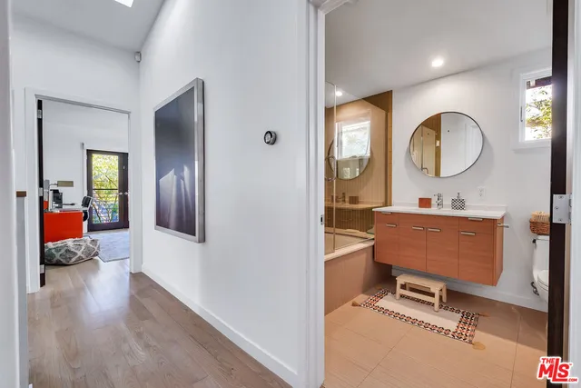 $3,350,000 | 10920 Wagner Street, Culver City, CA 90230