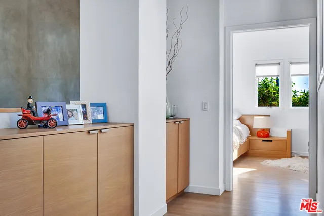 $3,350,000 | 10920 Wagner Street, Culver City, CA 90230