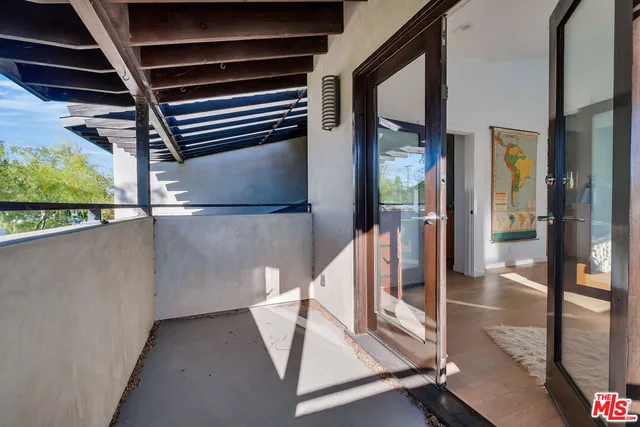 $3,350,000 | 10920 Wagner Street, Culver City, CA 90230