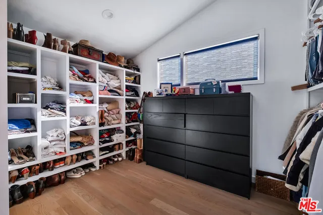 $3,350,000 | 10920 Wagner Street, Culver City, CA 90230