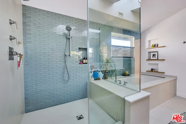 $3,350,000 | 10920 Wagner Street, Culver City, CA 90230