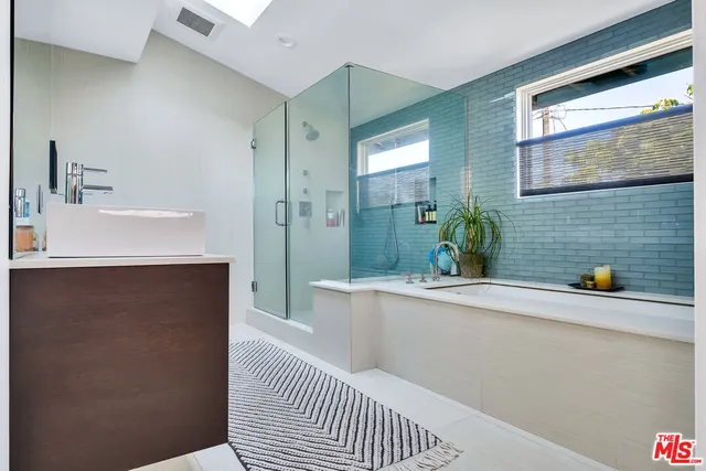 $3,350,000 | 10920 Wagner Street, Culver City, CA 90230