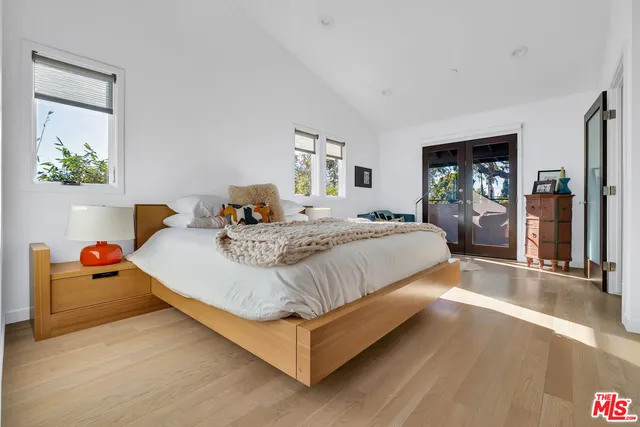 $3,350,000 | 10920 Wagner Street, Culver City, CA 90230