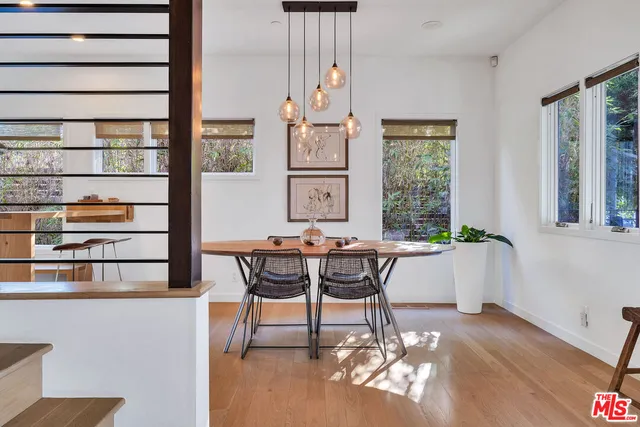 $3,350,000 | 10920 Wagner Street, Culver City, CA 90230