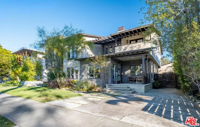 $3,350,000 | 10920 Wagner Street, Culver City, CA 90230