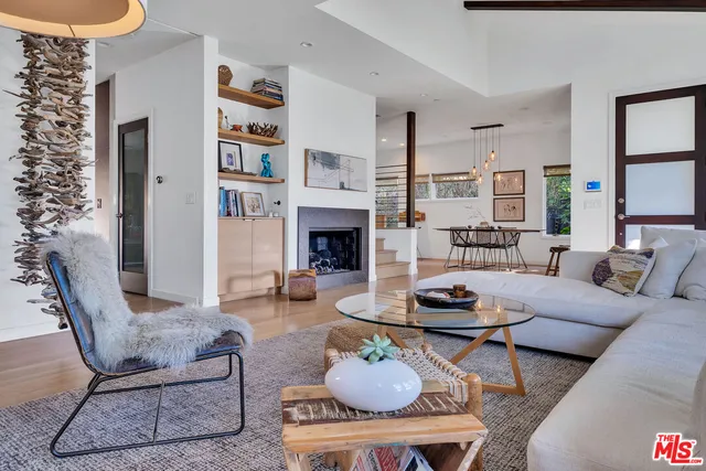 $3,350,000 | 10920 Wagner Street, Culver City, CA 90230