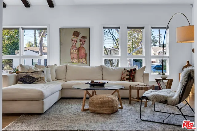 $3,350,000 | 10920 Wagner Street, Culver City, CA 90230
