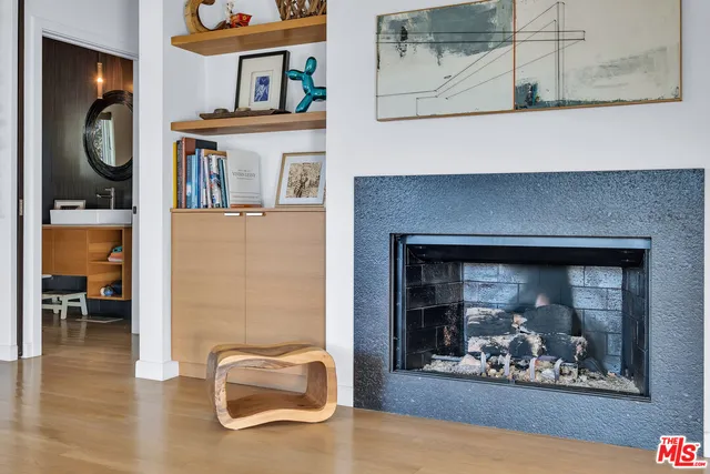 $3,350,000 | 10920 Wagner Street, Culver City, CA 90230