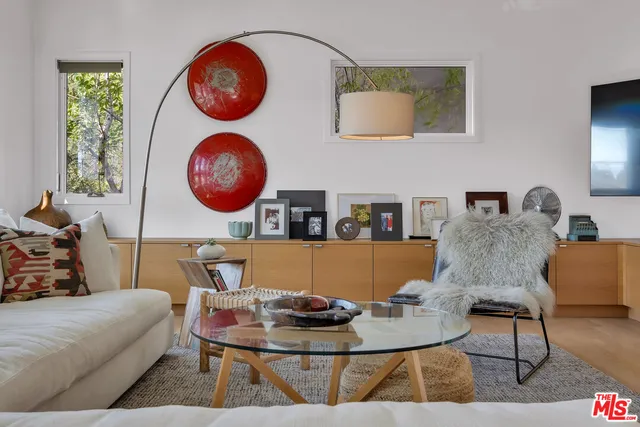 $3,350,000 | 10920 Wagner Street, Culver City, CA 90230