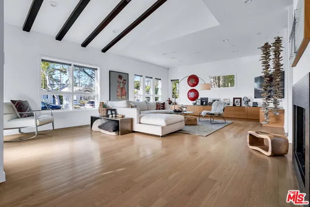 $3,350,000 | 10920 Wagner Street, Culver City, CA 90230