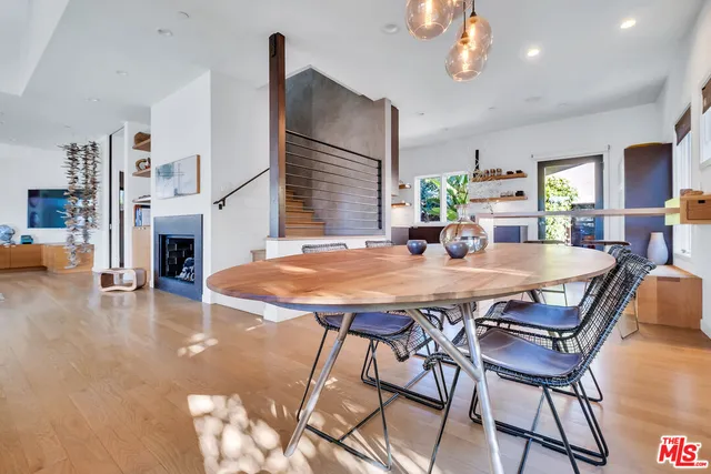 $3,350,000 | 10920 Wagner Street, Culver City, CA 90230