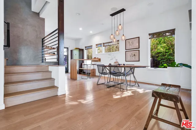 $3,350,000 | 10920 Wagner Street, Culver City, CA 90230