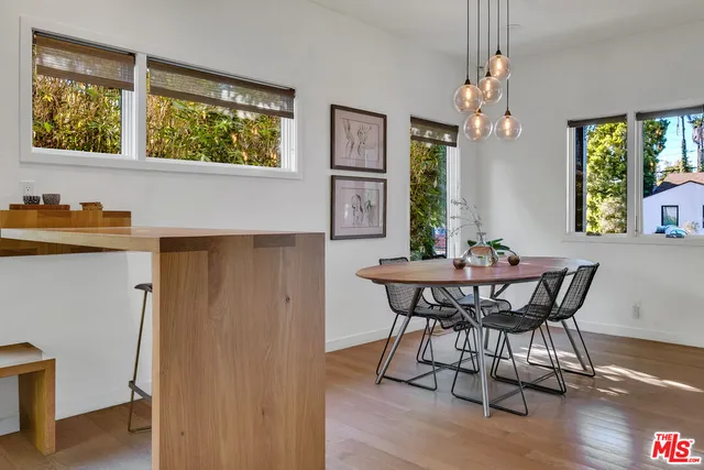 $3,350,000 | 10920 Wagner Street, Culver City, CA 90230