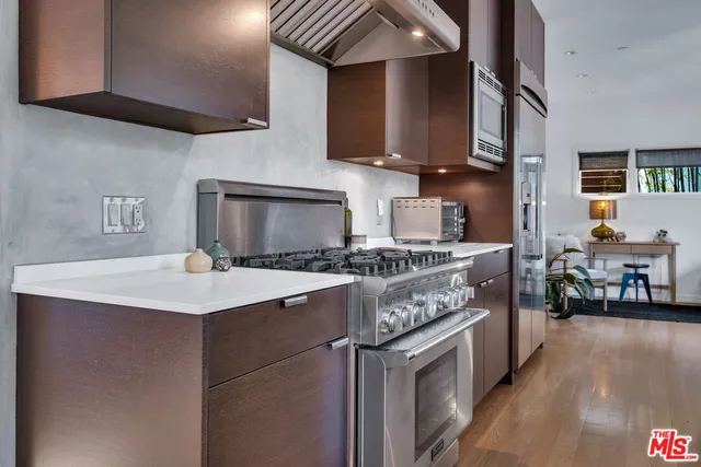 $3,350,000 | 10920 Wagner Street, Culver City, CA 90230