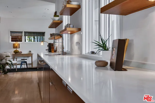 $3,350,000 | 10920 Wagner Street, Culver City, CA 90230