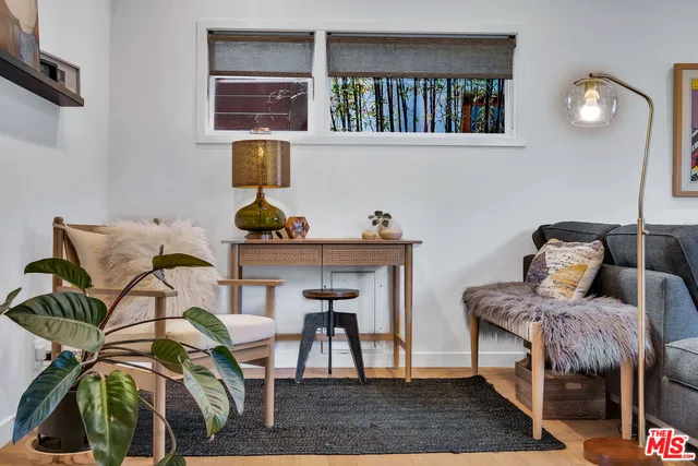 $3,350,000 | 10920 Wagner Street, Culver City, CA 90230