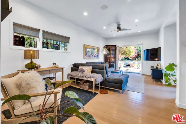 $3,350,000 | 10920 Wagner Street, Culver City, CA 90230