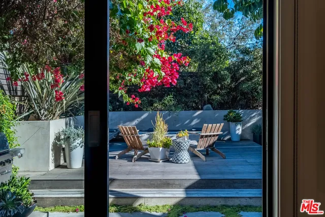 $3,350,000 | 10920 Wagner Street, Culver City, CA 90230