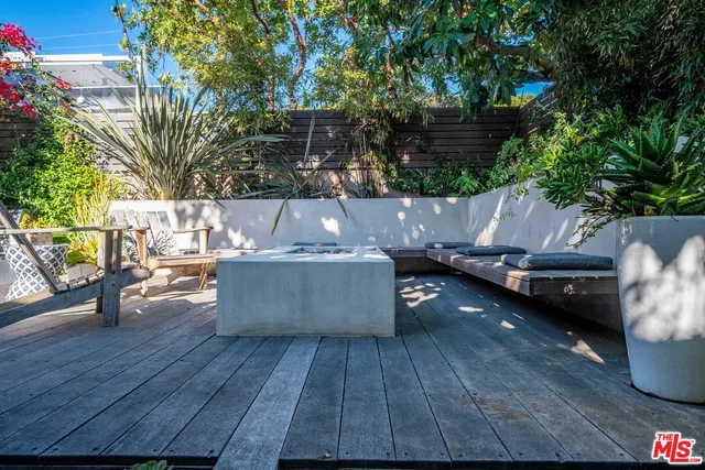 $3,350,000 | 10920 Wagner Street, Culver City, CA 90230