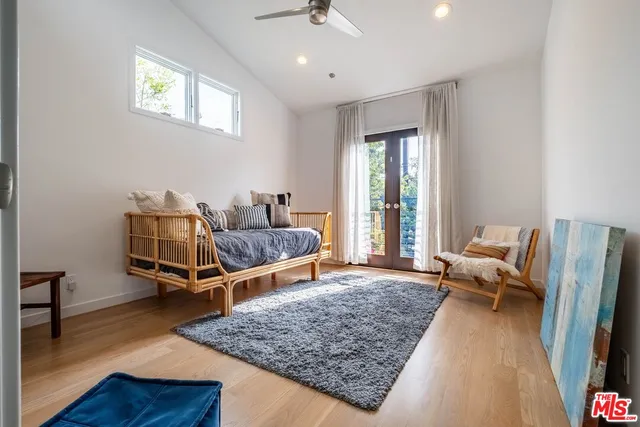 $3,350,000 | 10920 Wagner Street, Culver City, CA 90230