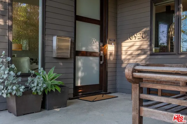 $3,350,000 | 10920 Wagner Street, Culver City, CA 90230