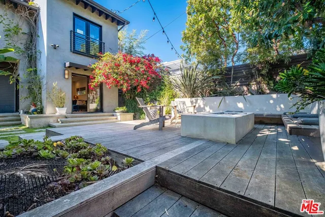 $3,350,000 | 10920 Wagner Street, Culver City, CA 90230